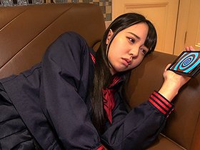 催眠円光 朝日しずく＆小暮未来　サンプル画像10